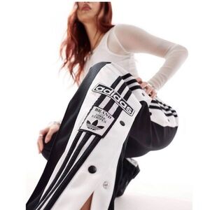 adidas Adibreak Pant
